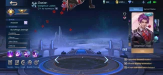 Screenshot_20200903_093030_com.mobile.legends.webp