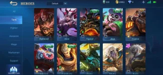 Screenshot_20200903_093201_com.mobile.legends.webp