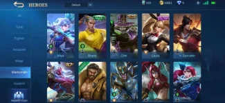 Screenshot_20200903_093100_com.mobile.legends.webp