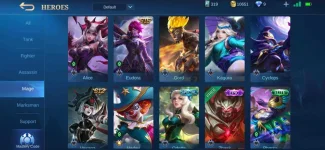 Screenshot_20200903_093055_com.mobile.legends.webp