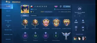 Screenshot_2020-09-03-09-58-11-711_com.mobile.legends.webp