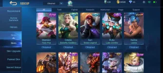 Screenshot_2020-09-03-09-58-30-653_com.mobile.legends.webp