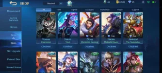 Screenshot_2020-09-03-09-58-40-986_com.mobile.legends.webp