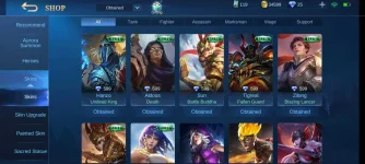 Screenshot_2020-09-03-09-58-45-735_com.mobile.legends.webp