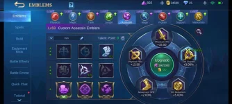 Screenshot_2020-09-03-09-59-04-159_com.mobile.legends.webp