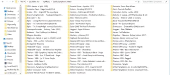 Screenshot (35).webp