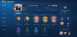 Screenshot_20200903-102609_Mobile Legends Bang Bang.webp