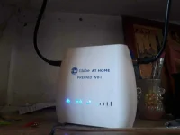 15991004372066649336472743720050.webp