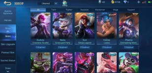 Screenshot_20200903-102719_Mobile Legends Bang Bang.webp