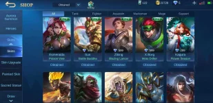 Screenshot_20200903-102726_Mobile Legends Bang Bang.webp