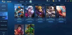 Screenshot_20200903-102733_Mobile Legends Bang Bang.webp