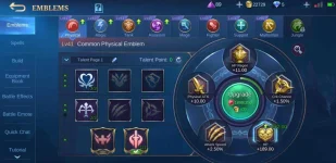 Screenshot_20200903-102821_Mobile Legends Bang Bang.webp