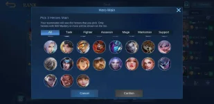 Screenshot_20200903-102922_Mobile Legends Bang Bang.webp