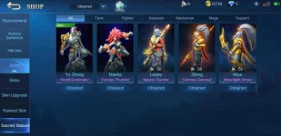 Screenshot_20200903-103025_Mobile Legends Bang Bang.webp
