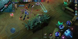 Screenshot_2020-08-23-00-38-14-514_com.mobile.legends.webp Screenshot_2020-08-23-00-38-14-514_com.mobile.legends.webp