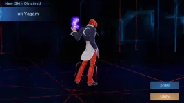 Screenshot_2020-09-01-22-40-47-173_com.mobile.legends.webp
