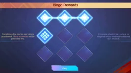 Screenshot_2020-09-01-22-40-25-225_com.mobile.legends.webp