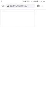 Screenshot_20200903-110136_Chrome.webp Screenshot_20200903-110136_Chrome.webp