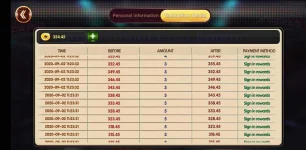 Screenshot_20200903-111717.webp