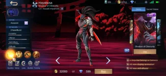 Screenshot_2020-09-03-06-47-42-973_com.mobile.legends.webp