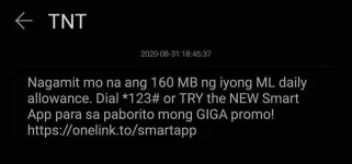 Screenshot_20200903-114613_AI Life.webp