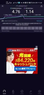Screenshot_20200903_114452_org.zwanoo.android.speedtest.webp