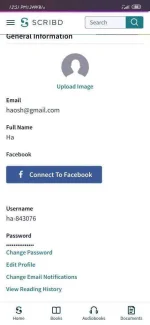 Screenshot_2020-09-03-12-51-36-984_com.eagle.web.browser.internet.privacy.browser.webp
