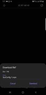 Screenshot_20200903-131148_Samsung Internet.webp