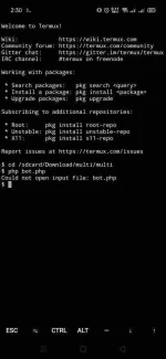 Screenshot_2020-09-03-14-30-14-57_84d3000e3f4017145260f7618db1d683.webp