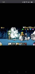 Screenshot_2020-09-03-13-29-20-77_d2ec906cf784a6ca06277807ba565c88.webp