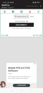 Screenshot_2020-09-03-12-43-17-35_638601d31db7b1425cdbc24dafb70bb0.webp