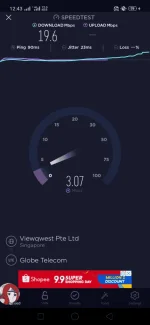 Screenshot_2020-09-03-12-43-05-77_79d0ff8f9752a3fc32487e6d62330a6a.webp