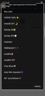 Screenshot_2020-09-03-13-57-42-68.webp
