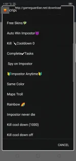 Screenshot_2020-09-03-13-57-50-83.webp
