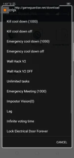 Screenshot_2020-09-03-13-57-56-35.webp