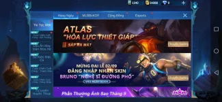 Screenshot_20200903_134954_com.vng.mlbbvn.webp