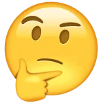 mncthuzw1xtldbmem85l.webp