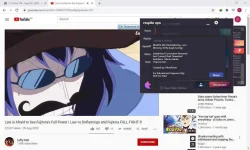 RVPN v2.3.webp