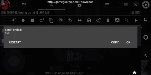 Screenshot_20200903-143215.webp