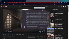 Screenshot (15).webp