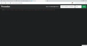 Untitled.webp