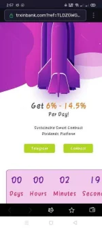 Screenshot_2020-09-03-14-57-41-31_2d08f420eabacb875c9080c2f506651a.webp