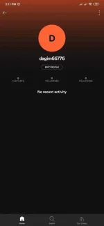 Screenshot_2020-09-03-15-11-22-370_com.Špòtífÿ.music.webp