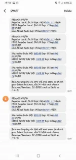 Screenshot_20200903-155029_Messages.webp