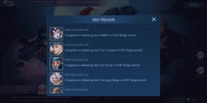 Screenshot_20200903-155530_Mobile_Legends_Bang_Bang.webp