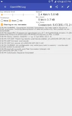 Screenshot_2020-09-03-15-57-50.webp