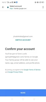 Screenshot_2020-09-03-16-12-25-23.webp