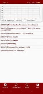 Screenshot_2020-09-03-16-15-44-42_96f7aec05200b364fbb5b24c7d9741b9.webp