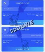 Polish_20200903_162158363.webp