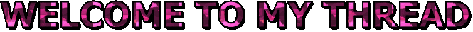 text.gif